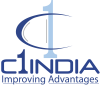 C1India